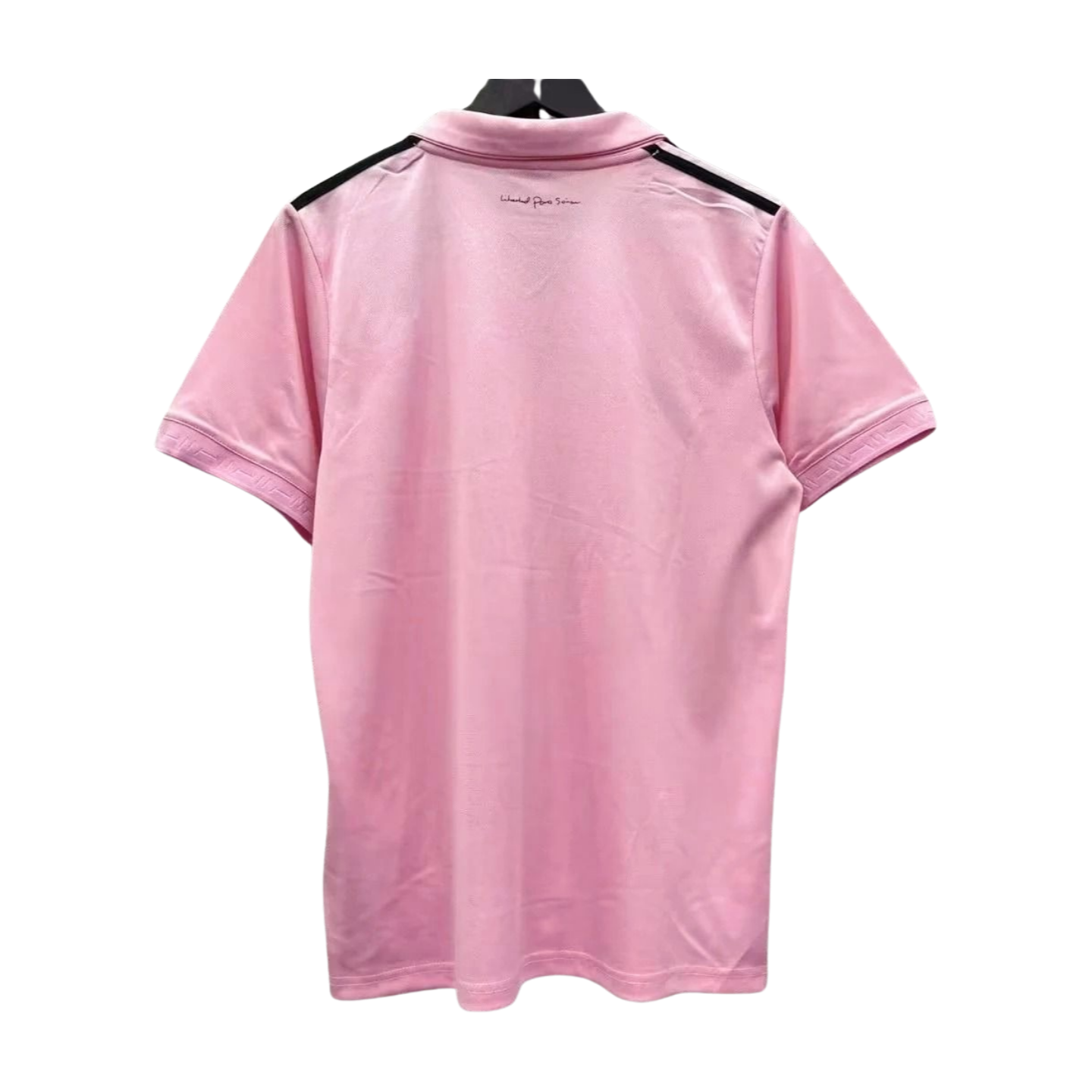 INTER MIAMI HOME 2023/2024