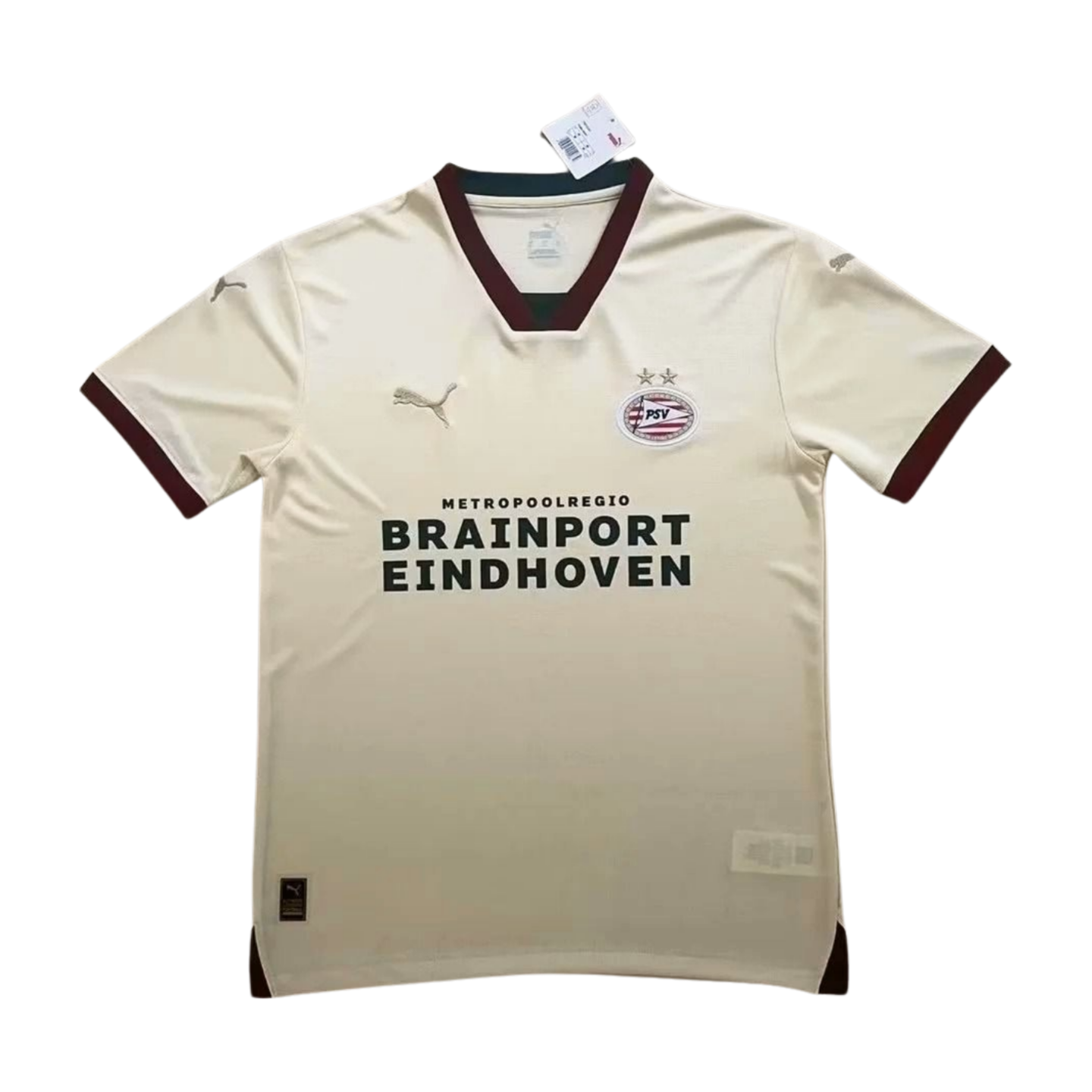 PSV AWAY 2023/2024
