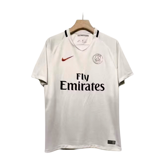 PSG THIRD 2016/2017