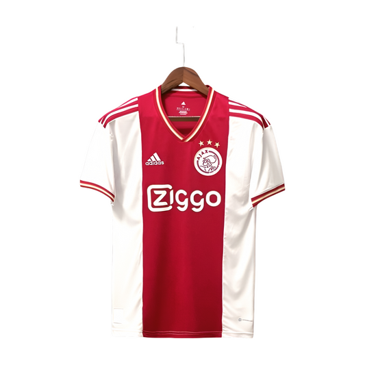 AJAX HOME 2022/2023