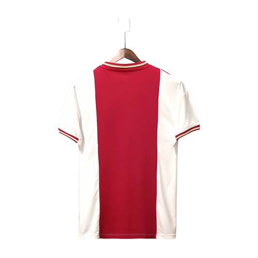 AJAX HOME 2022/2023