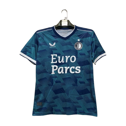 FEYENOORD AWAY 2023/2024