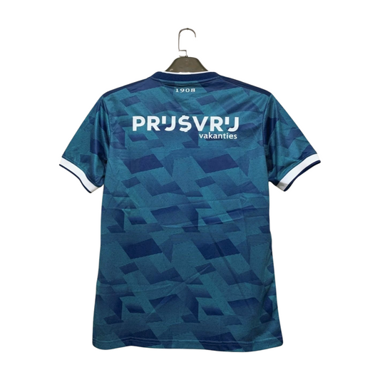 FEYENOORD AWAY 2023/2024