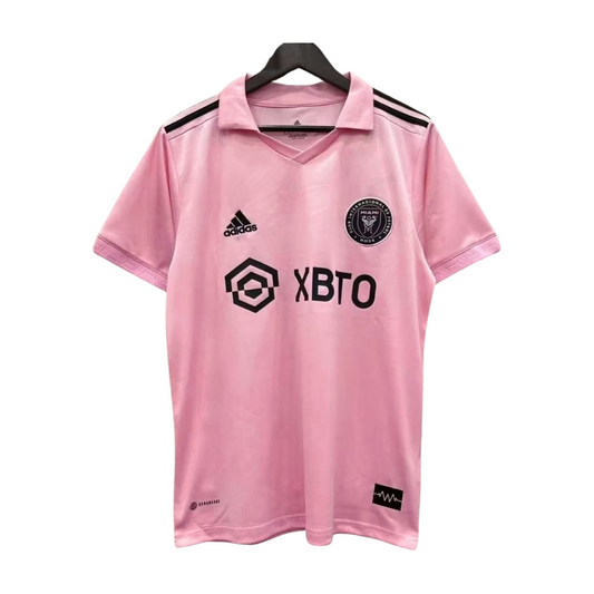 INTER MIAMI HOME 2023/2024