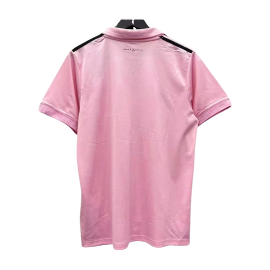 INTER MIAMI HOME 2023/2024