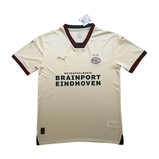 PSV AWAY 2023/2024
