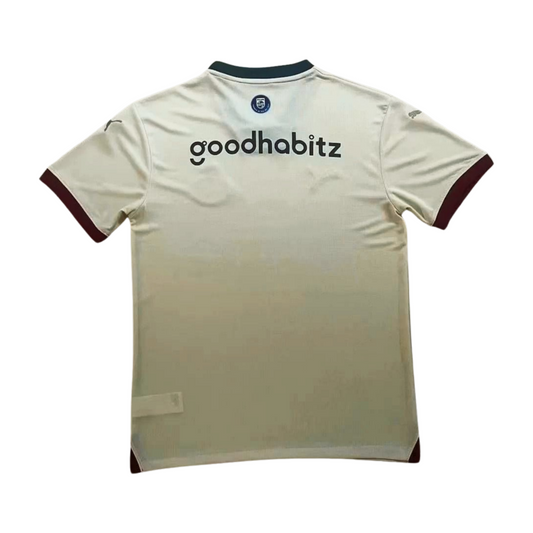 PSV AWAY 2023/2024