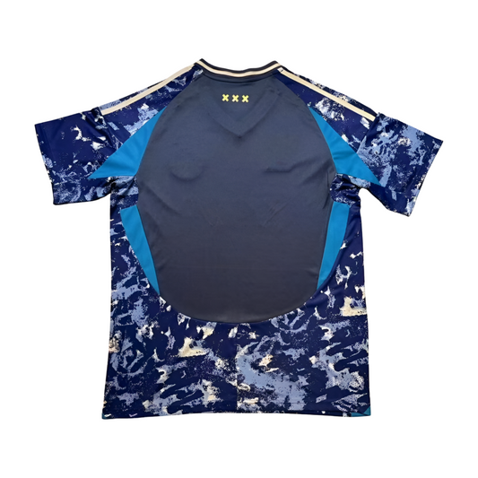 AJAX AWAY 2024/2025