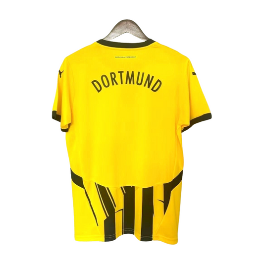 BORUSSIA DORTMUND HOME 2024/2025