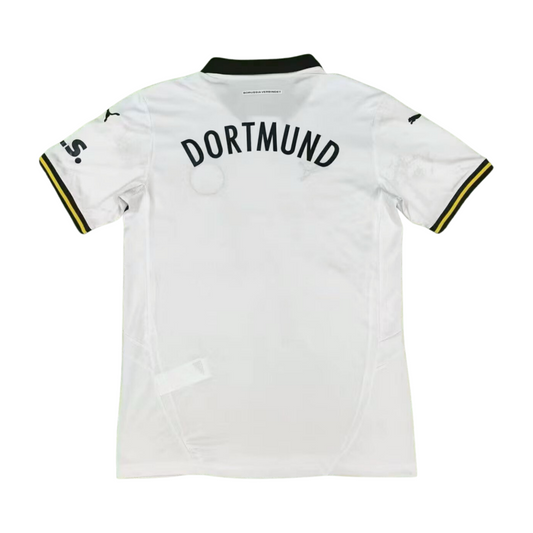BORUSSIA DORTMUND THIRD 2024/2025