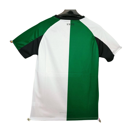 FEYENOORD AWAY 2024/2025