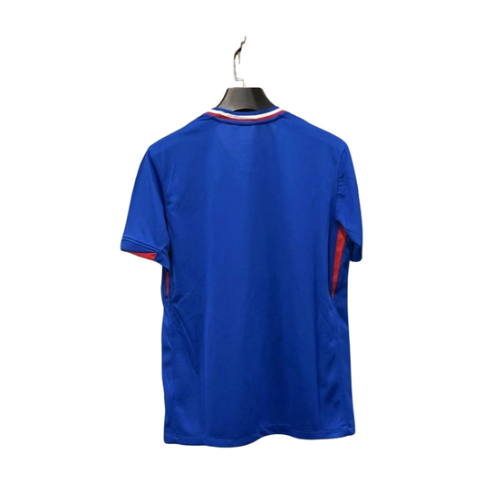 FRANCE HOME 2024/2025