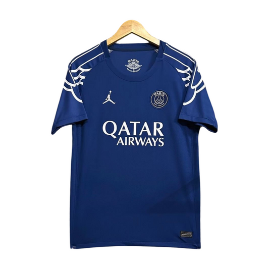 PSG AWAY 2024/2025