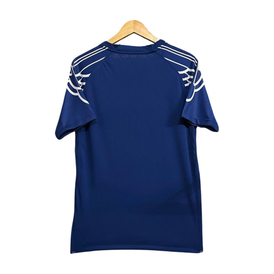 PSG AWAY 2024/2025