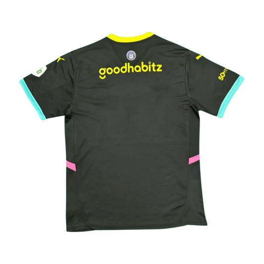 PSV AWAY 2024/2025