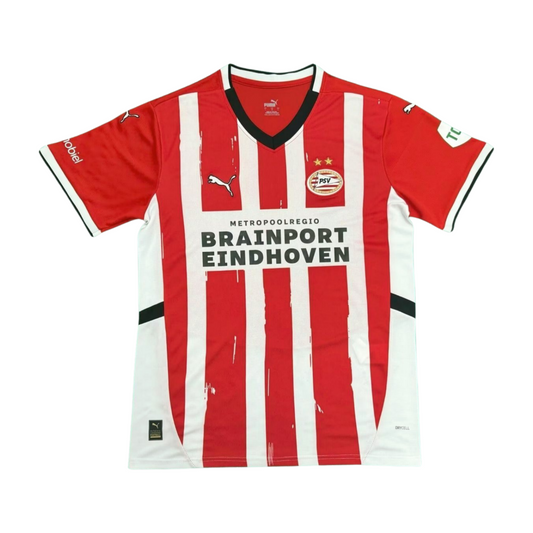PSV HOME 2024/2025