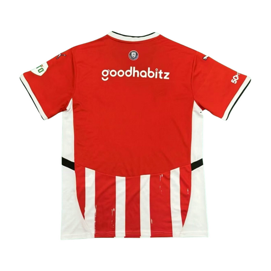 PSV HOME 2024/2025