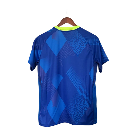 BRAZIL AWAY 2025/2026