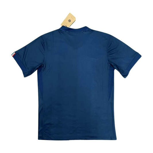 PSG HOME 2025/2026